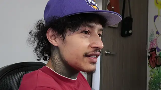 trieone online show from 3, 4, 2026