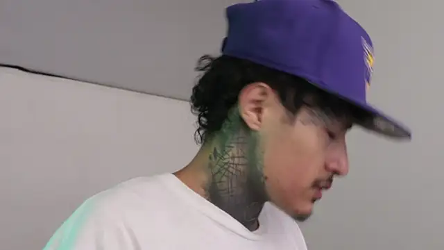 trieone online show from 12, 3, 2025