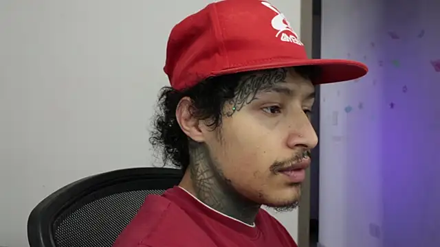 trieone online show from 16, 1, 2026