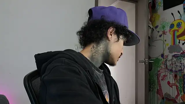 trieone online show from 14, 3, 2026