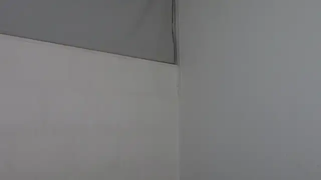 trieone online show from 6, 2, 2025