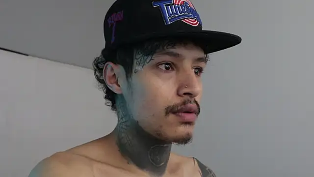 trieone online show from 26, 2, 2025