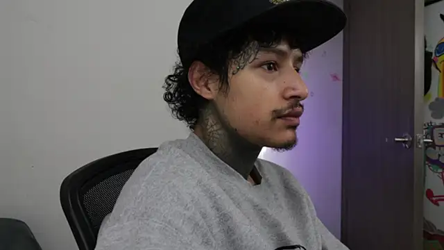 trieone online show from 9, 1, 2026