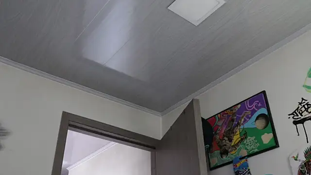 trieone online show from 20, 2, 2026