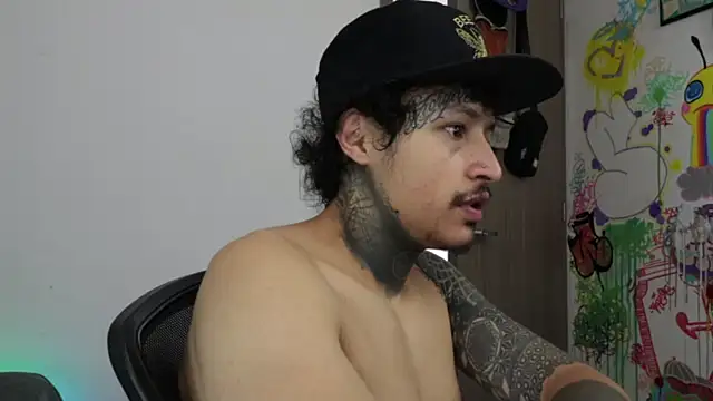 trieone online show from 1, 3, 2026