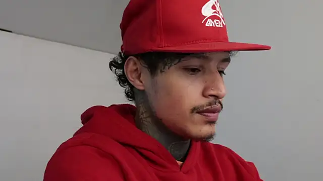 trieone online show from 14, 2, 2025