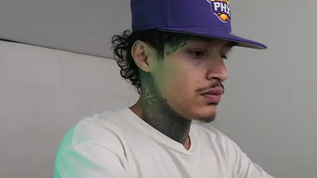 trieone online show from 12, 3, 2025