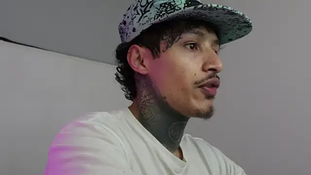 trieone online show from 6, 3, 2025