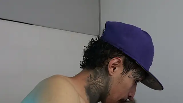 trieone online show from 27, 2, 2025