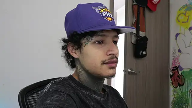 trieone online show from 10, 2, 2026