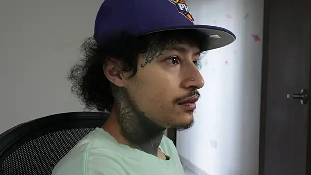 trieone online show from 26, 3, 2026