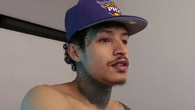 trieone online show from 15, 1, 2025