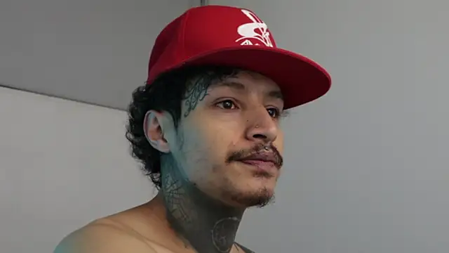 trieone online show from 3, 3, 2025