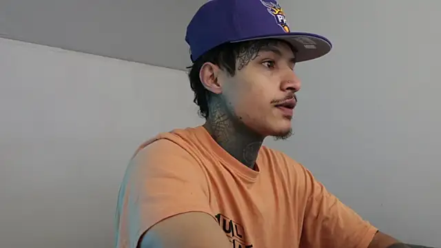 trieone online show from 28, 12, 2024