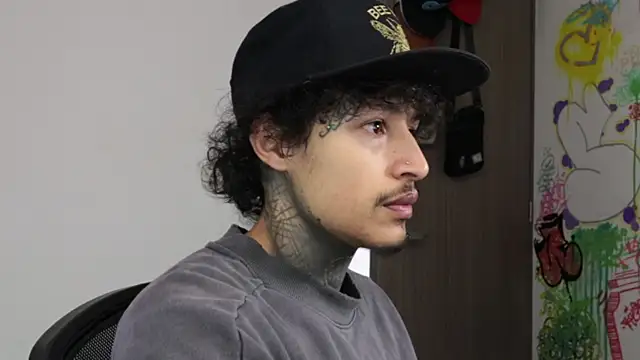 trieone online show from 31, 3, 2026