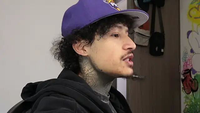 trieone online show from 24, 3, 2026