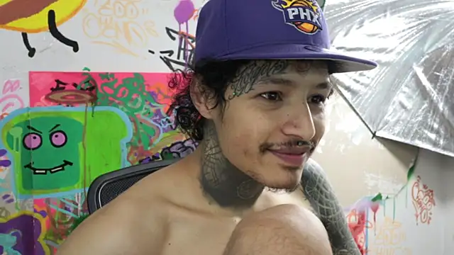 trieone online show from 13, 1, 2026