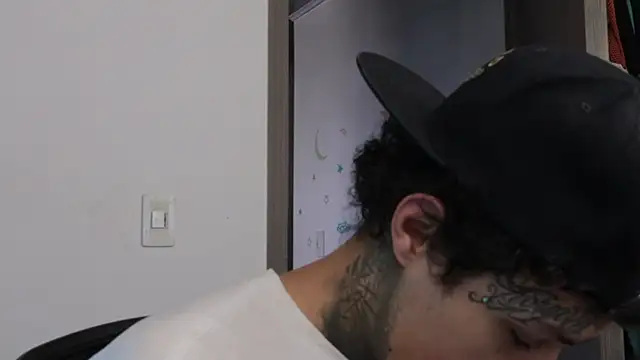 trieone online show from 12, 9, 2025