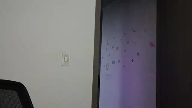 trieone online show from 28, 9, 2025