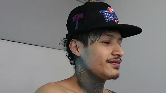 trieone online show from 10, 2, 2025