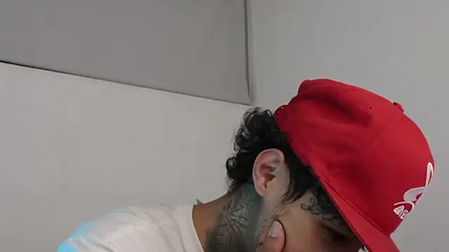 trieone online show from 3, 3, 2025