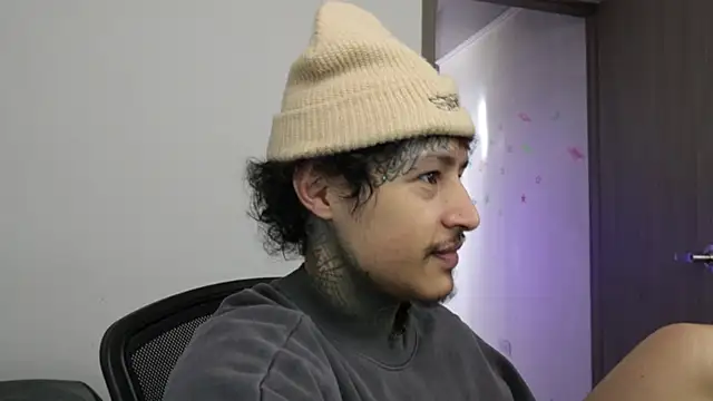 trieone online show from 10, 1, 2026