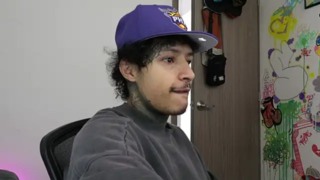 trieone online show from 7, 2, 2026