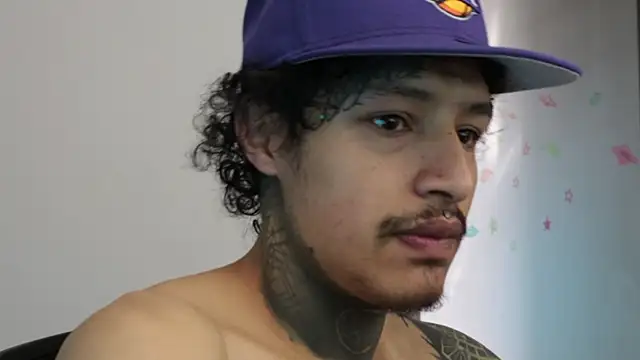 trieone online show from 6, 1, 2026