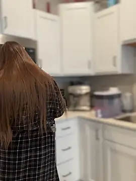 PussiesnCream  online show from 22, 2, 2025