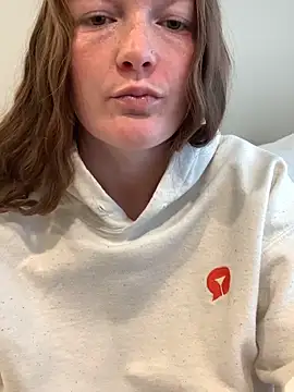 PussiesnCream  online show from 16, 2, 2026