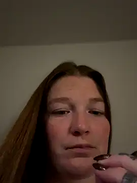 PussiesnCream  online show from 17, 9, 2025