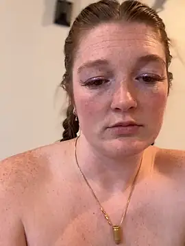 PussiesnCream  online show from 26, 2, 2025