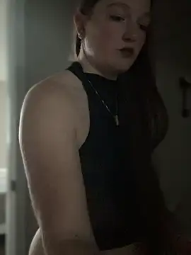 PussiesnCream  online show from 5, 3, 2025