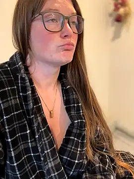 PussiesnCream  online show from 30, 10, 2025