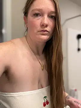 PussiesnCream  online show from 28, 2, 2025