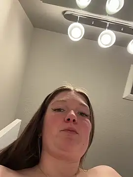 PussiesnCream  online show from 26, 2, 2025