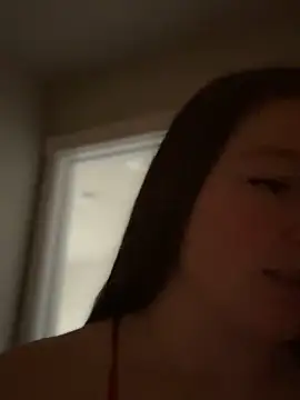 PussiesnCream  online show from 21, 3, 2025