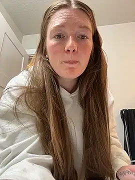 PussiesnCream  online show from 25, 11, 2025