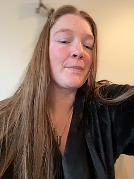 PussiesnCream  online show from 7, 1, 2026