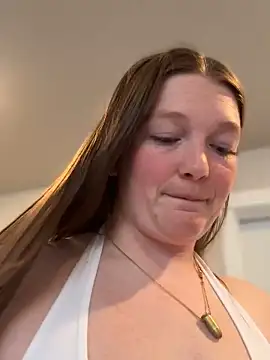 PussiesnCream  online show from 11, 3, 2025