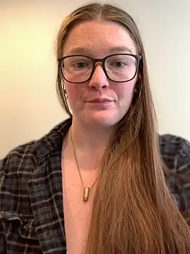 PussiesnCream  online show from 14, 4, 2026