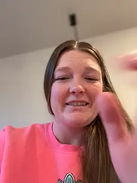 PussiesnCream  online show from 14, 3, 2025