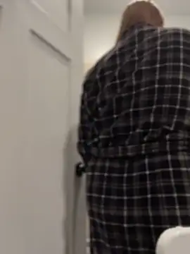 PussiesnCream  online show from 28, 10, 2025