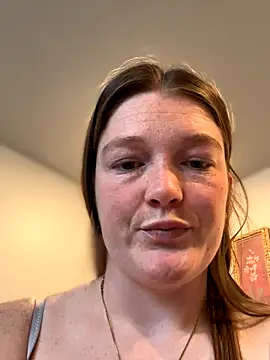 PussiesnCream  online show from 15, 9, 2025