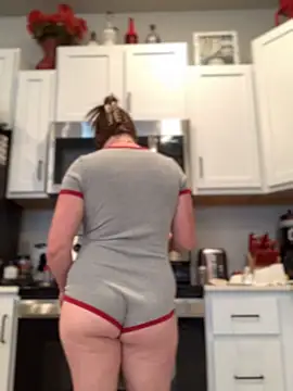 PussiesnCream  online show from 26, 3, 2026