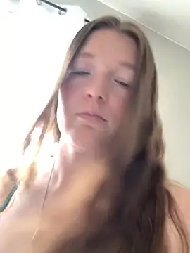 PussiesnCream  online show from 19, 2, 2026