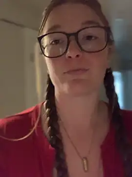 PussiesnCream  online show from 2, 4, 2026