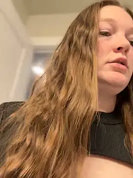 PussiesnCream  online show from 21, 2, 2025