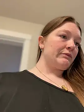 PussiesnCream  online show from 3, 3, 2025