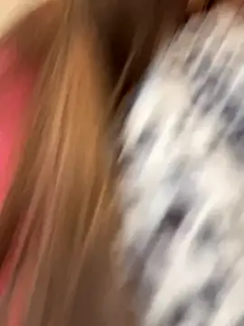 PussiesnCream  online show from 4, 11, 2025